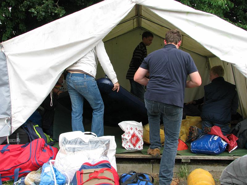 LV Zeltlager 2008 351.jpg